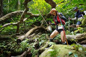 BIB: 
                            <button type="button" onclick="openModal(19407351)" class="btn btn-primary btn-sm float-right btn-popup" data-toggle="modal" data-target=".modal-high-quality">
                        <i class="fas fa-shopping-cart"></i> Add to Cart
                    </button>
                                            <button type="button" onclick="isThisMe(19407351, true)" class="btn btn-success btn-sm float-right btn-popup btn-isme hidden" data-toggle="tooltip" data-placement="bottom" title="นี่คือรูปของคุณใช่ไหม คลิกที่นี่เพื่อเอาเข้าอัลบั้ม">
                        <i class="fas fa-plus"></i> Add to album
                    </button>
                    <button type="button" onclick="isThisMe(19407351, false)" class="btn btn-warning btn-sm float-right btn-popup btn-isnotme hidden">
                        <i class="fas fa-ban"></i> Remove from album
                    </button>